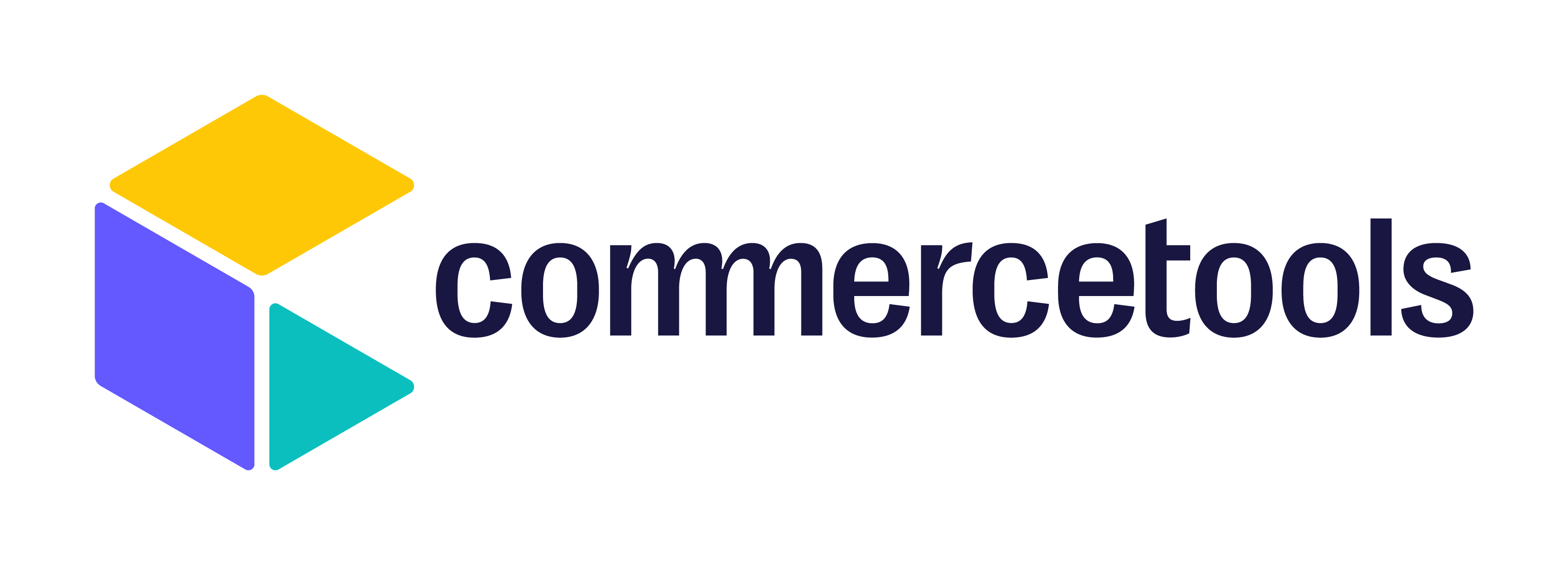 commercetools-logo.png