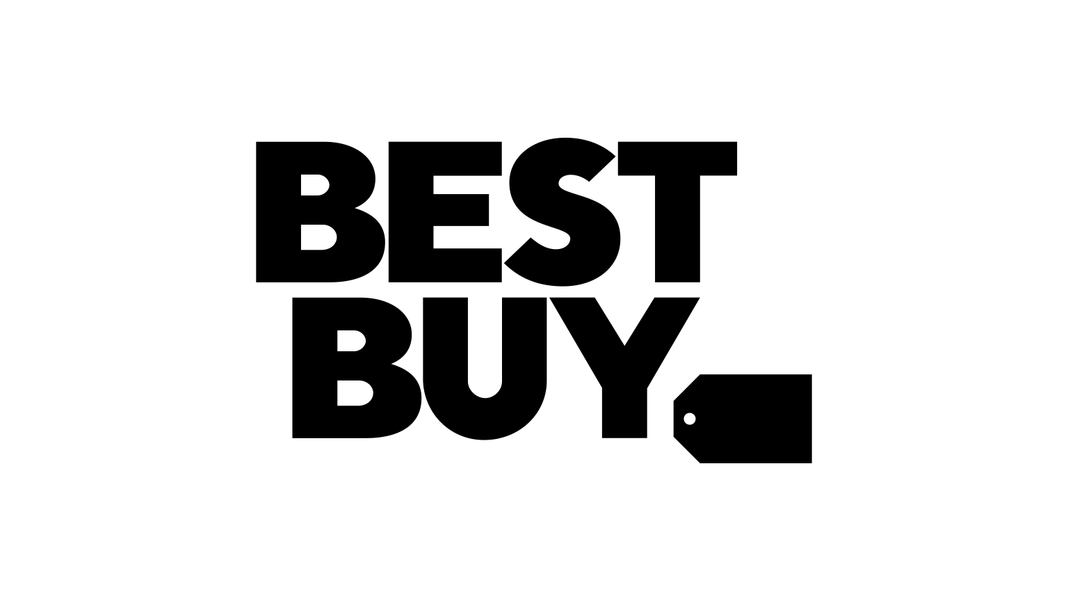 Best Buy logo