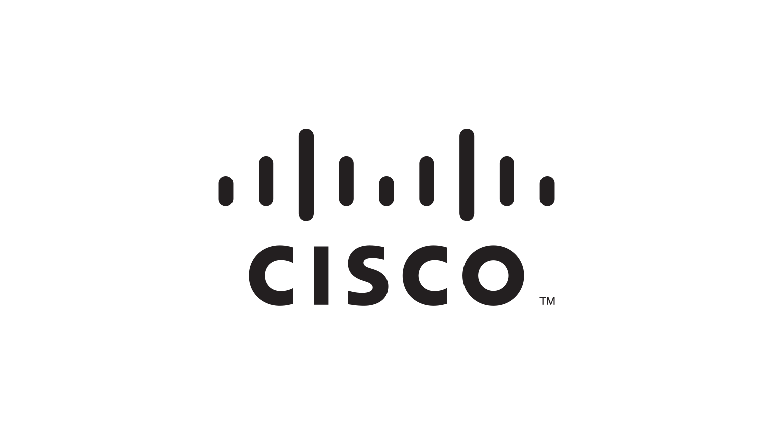 Cisco logo