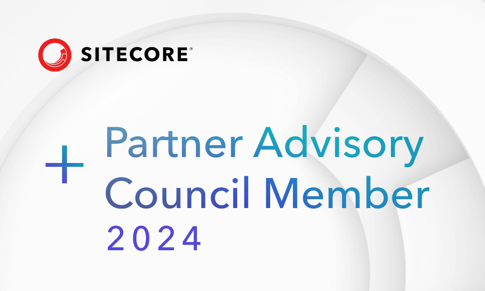 Partner Adivisory Council member.png