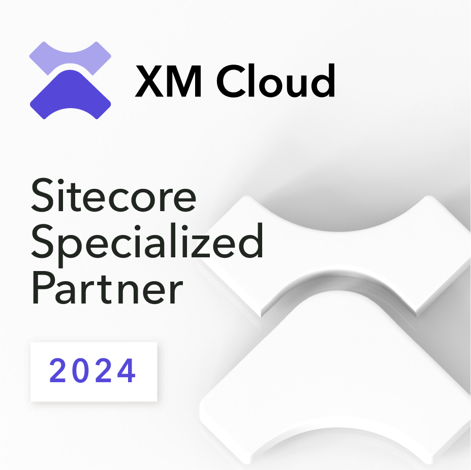 XM_Cloud_Specialization_2024.png