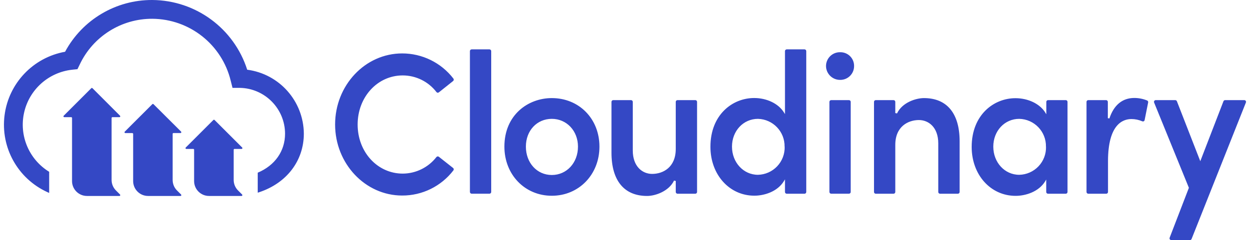 Cloudinary_logo.png