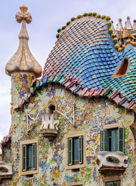 Shoptalk Casa Batllo.jpeg