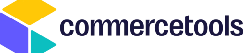 commercetools logo