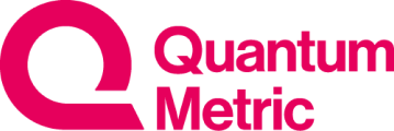 Quantum Metric logo