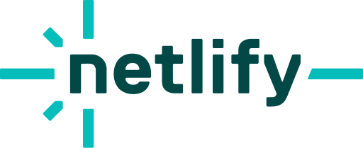 logo-netlify-small-fullcolor-lightmode.png